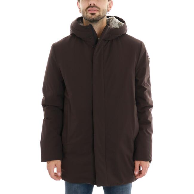 GIUBBOTTO GRANSASSO SUNS - Mad Fashion | img vers.1300x/